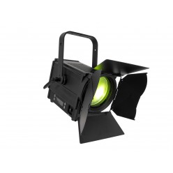 EUROLITE LED THA-120F MK2 Theater Spot